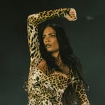 elodie