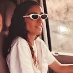 elodiedavid profile picture