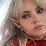elodiegabrielle profile picture