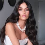 elodie_levy.makeup profile picture