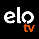 eloelo_app profile picture