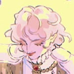 elohimes profile picture
