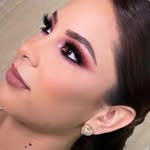 eloinagarza19 profile picture