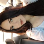 elois.vm profile picture