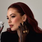 eloisaacevedo profile picture
