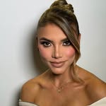 eloisamadridm profile picture