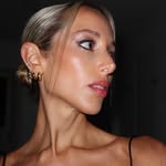 eloisavonwernich profile picture