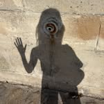 eloise.kelsey profile picture