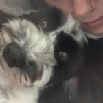 eloise_b1214 profile picture
