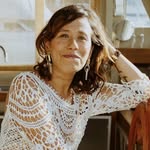 eloise_bajou profile picture