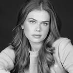 eloisecelinee profile picture