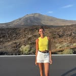 eloise_cloes profile picture
