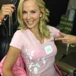 eloisedejoria profile picture