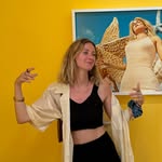 eloisemonmirel profile picture
