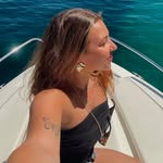 eloisepreen profile picture