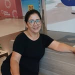 eloiza_ferreira_pereira profile picture