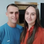 eloizakurten profile picture