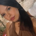eloiza_m_sales profile picture