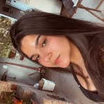 eloizapacheco_ profile picture