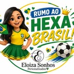 eloiza_sonhos_personalizados__ profile picture