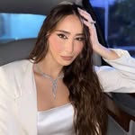 elojelloseropian profile picture