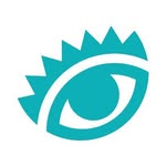 elojofestival profile picture