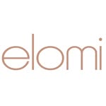 elomilingerie profile picture