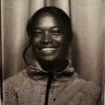elomonboy profile picture