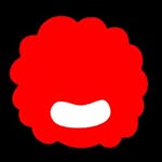 elomymusic profile picture