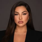 elonagrezdamakeup profile picture