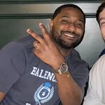 elonezero profile picture