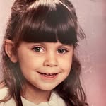 elonie.fineline profile picture