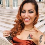 elonielopes_tattoo profile picture