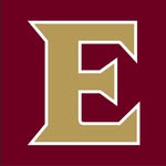 elonuniversity profile picture