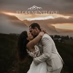 elopementlove profile picture