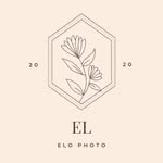 elophoto__ profile picture