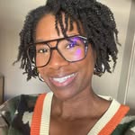 eloquentia profile picture