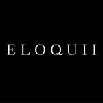 eloquii profile picture