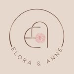 elora.anne.id profile picture