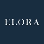 elora.rest profile picture
