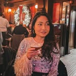 elora.sinichar profile picture