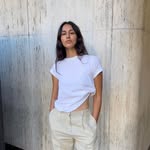 eloraaaaa profile picture