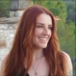 eloradexplora profile picture
