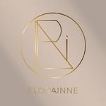 elorainne.find profile picture