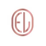 eloralane profile picture