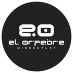 elorfebrearg profile picture