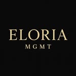 eloriamgmt profile picture