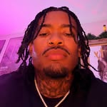eloseeoh profile picture