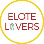 elotelovers profile picture