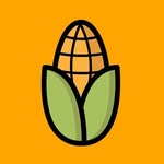 elotepanzon profile picture